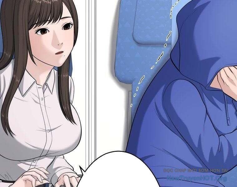 đọc truyện Giáo Viên Ác Quỷ Saiko Chương 81 ảnh 71 tại Thiên Thai Truyện