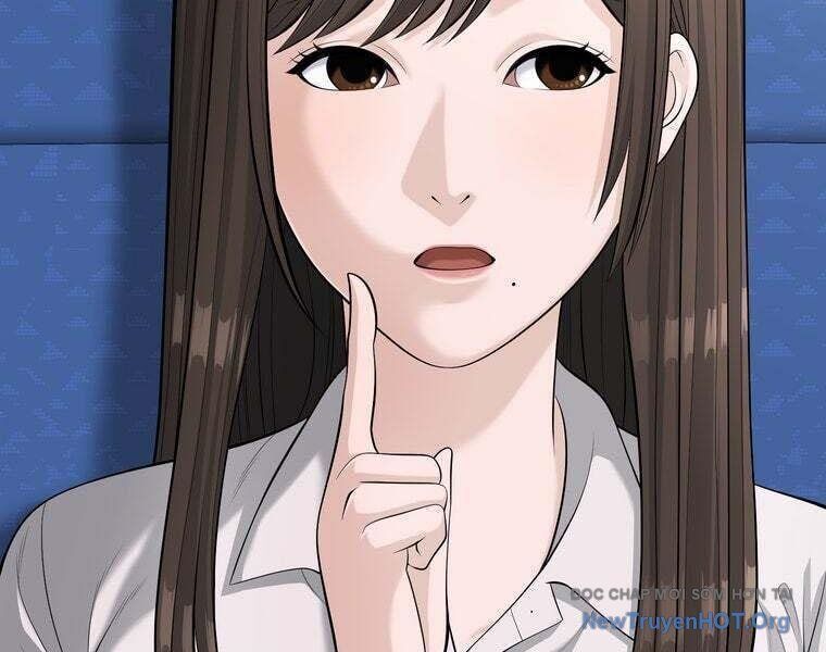 đọc truyện Giáo Viên Ác Quỷ Saiko Chương 81 ảnh 9 tại Thiên Thai Truyện