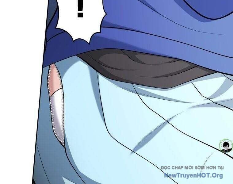 đọc truyện Giáo Viên Ác Quỷ Saiko Chương 81 ảnh 73 tại Thiên Thai Truyện