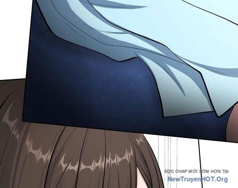 đọc truyện Giáo Viên Ác Quỷ Saiko Chương 81 ảnh 74 tại Thiên Thai Truyện