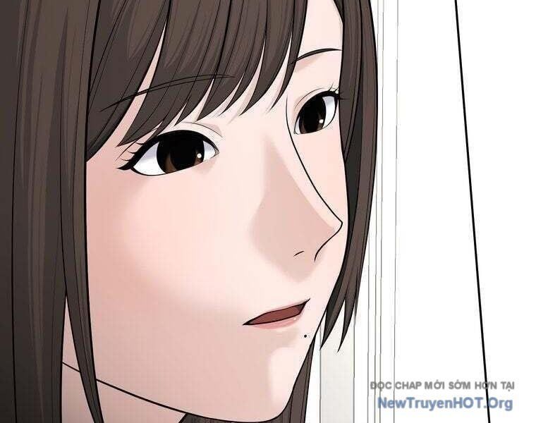 đọc truyện Giáo Viên Ác Quỷ Saiko Chương 81 ảnh 75 tại Thiên Thai Truyện