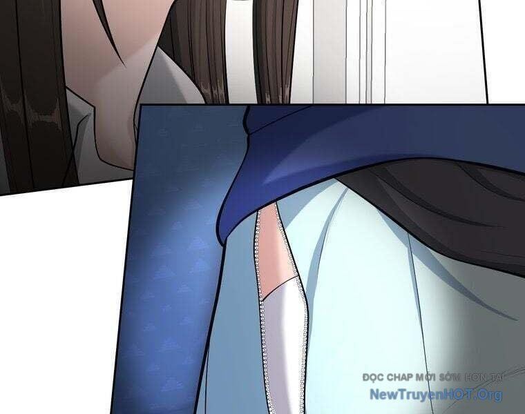 đọc truyện Giáo Viên Ác Quỷ Saiko Chương 81 ảnh 76 tại Thiên Thai Truyện