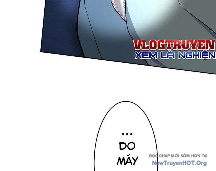 đọc truyện Giáo Viên Ác Quỷ Saiko Chương 81 ảnh 77 tại Thiên Thai Truyện