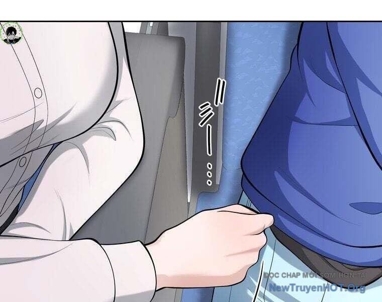 đọc truyện Giáo Viên Ác Quỷ Saiko Chương 81 ảnh 79 tại Thiên Thai Truyện