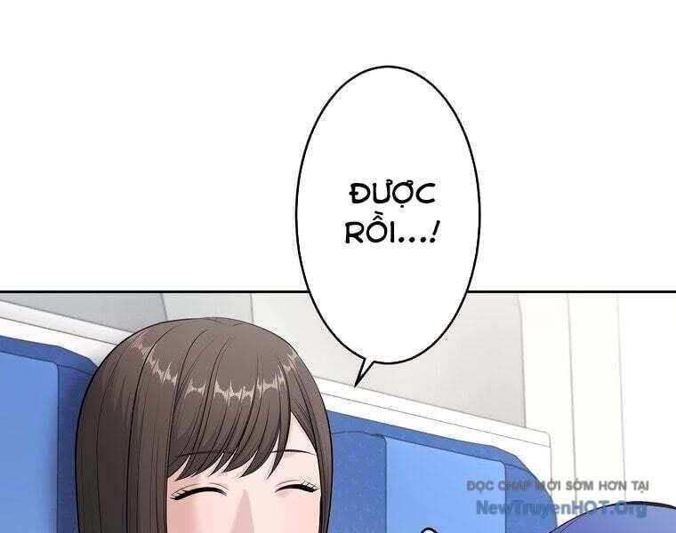 đọc truyện Giáo Viên Ác Quỷ Saiko Chương 81 ảnh 81 tại Thiên Thai Truyện