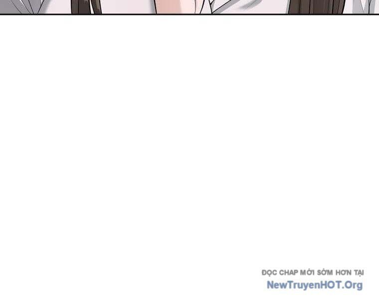 đọc truyện Giáo Viên Ác Quỷ Saiko Chương 81 ảnh 10 tại Thiên Thai Truyện