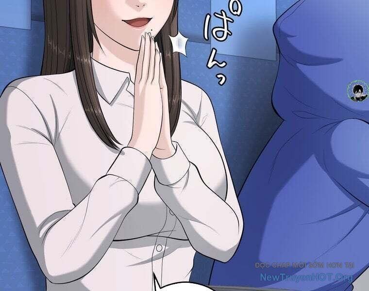 đọc truyện Giáo Viên Ác Quỷ Saiko Chương 81 ảnh 82 tại Thiên Thai Truyện