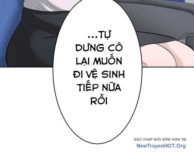 đọc truyện Giáo Viên Ác Quỷ Saiko Chương 81 ảnh 83 tại Thiên Thai Truyện