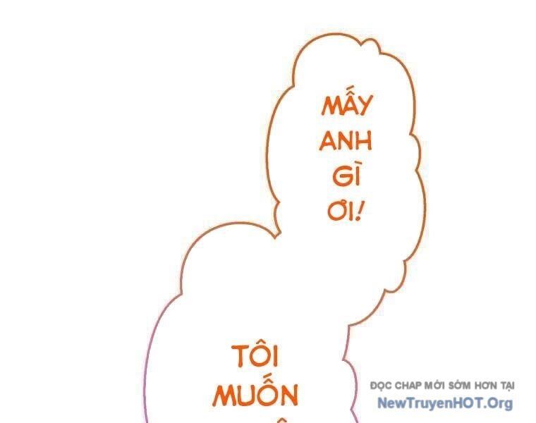 đọc truyện Giáo Viên Ác Quỷ Saiko Chương 81 ảnh 84 tại Thiên Thai Truyện