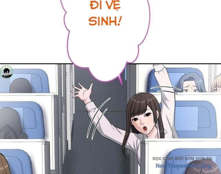 đọc truyện Giáo Viên Ác Quỷ Saiko Chương 81 ảnh 85 tại Thiên Thai Truyện