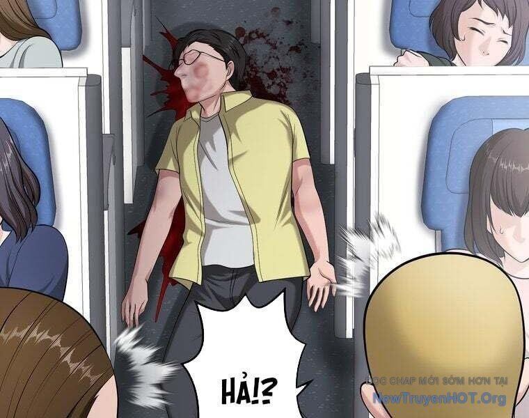 đọc truyện Giáo Viên Ác Quỷ Saiko Chương 81 ảnh 86 tại Thiên Thai Truyện