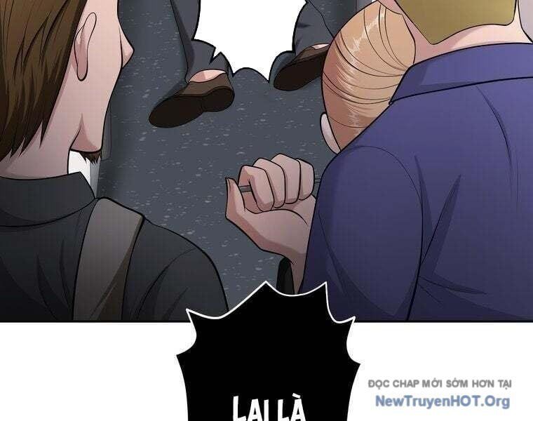 đọc truyện Giáo Viên Ác Quỷ Saiko Chương 81 ảnh 87 tại Thiên Thai Truyện