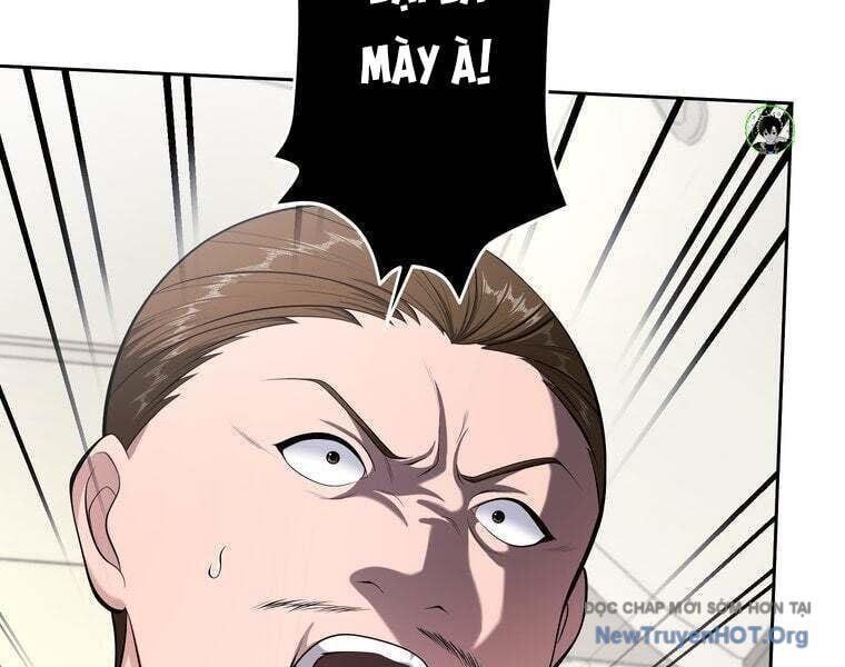 đọc truyện Giáo Viên Ác Quỷ Saiko Chương 81 ảnh 88 tại Thiên Thai Truyện