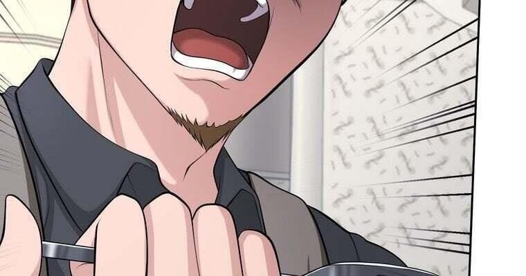 đọc truyện Giáo Viên Ác Quỷ Saiko Chương 81 ảnh 89 tại Thiên Thai Truyện