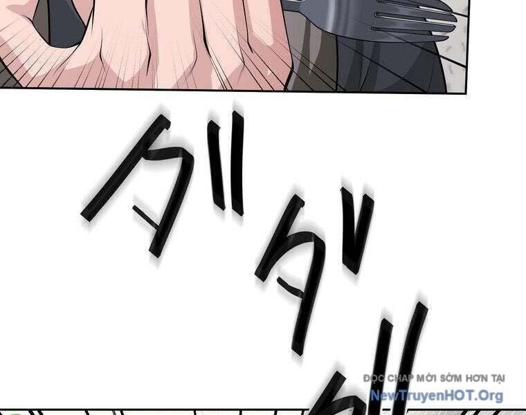 đọc truyện Giáo Viên Ác Quỷ Saiko Chương 81 ảnh 90 tại Thiên Thai Truyện