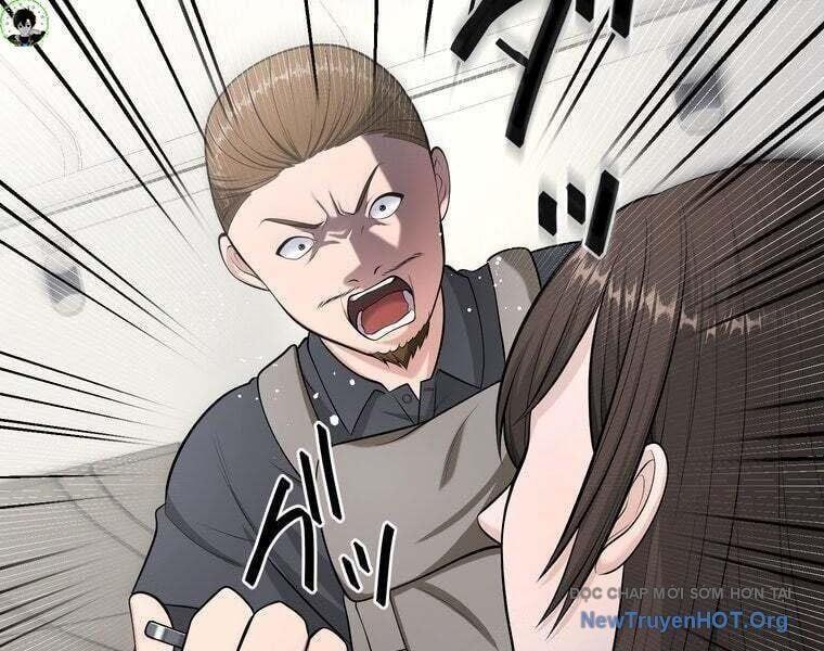 đọc truyện Giáo Viên Ác Quỷ Saiko Chương 81 ảnh 91 tại Thiên Thai Truyện