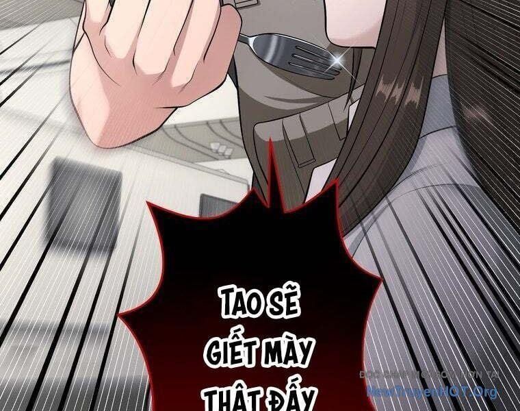 đọc truyện Giáo Viên Ác Quỷ Saiko Chương 81 ảnh 92 tại Thiên Thai Truyện