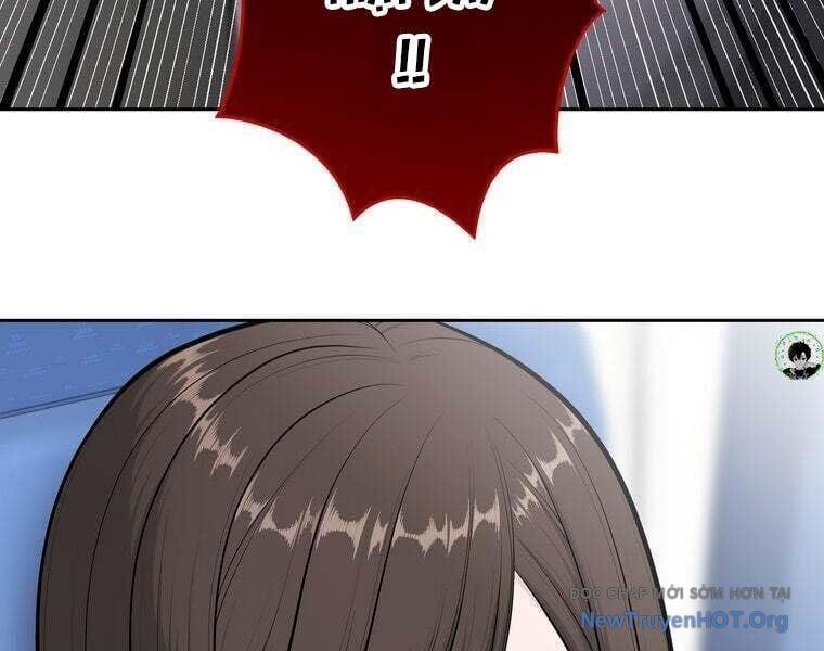 đọc truyện Giáo Viên Ác Quỷ Saiko Chương 81 ảnh 93 tại Thiên Thai Truyện