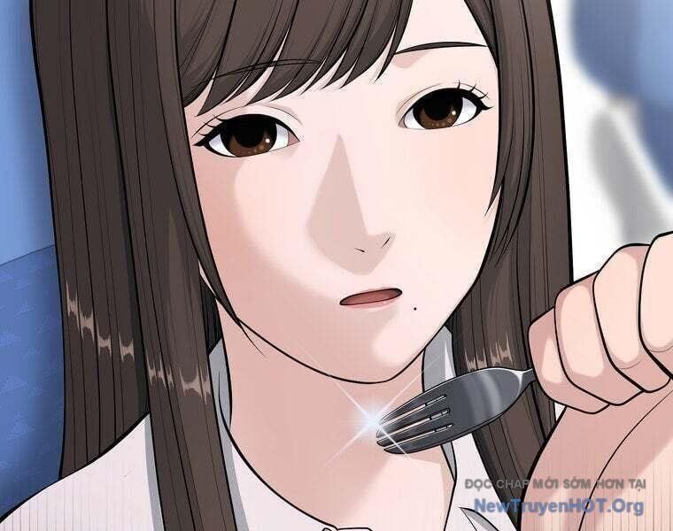 đọc truyện Giáo Viên Ác Quỷ Saiko Chương 81 ảnh 94 tại Thiên Thai Truyện