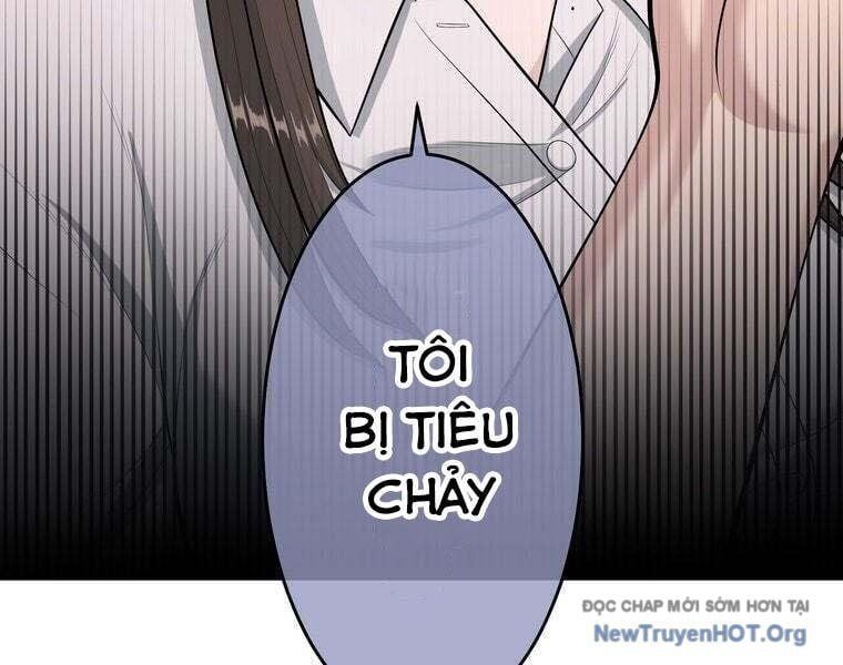 đọc truyện Giáo Viên Ác Quỷ Saiko Chương 81 ảnh 95 tại Thiên Thai Truyện