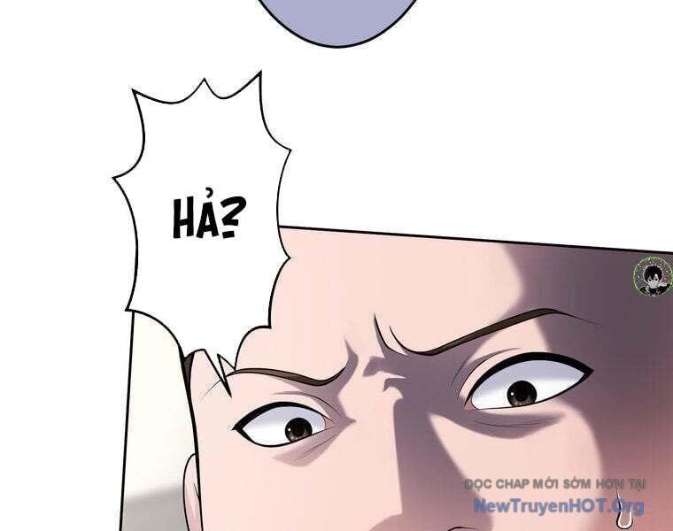 đọc truyện Giáo Viên Ác Quỷ Saiko Chương 81 ảnh 96 tại Thiên Thai Truyện