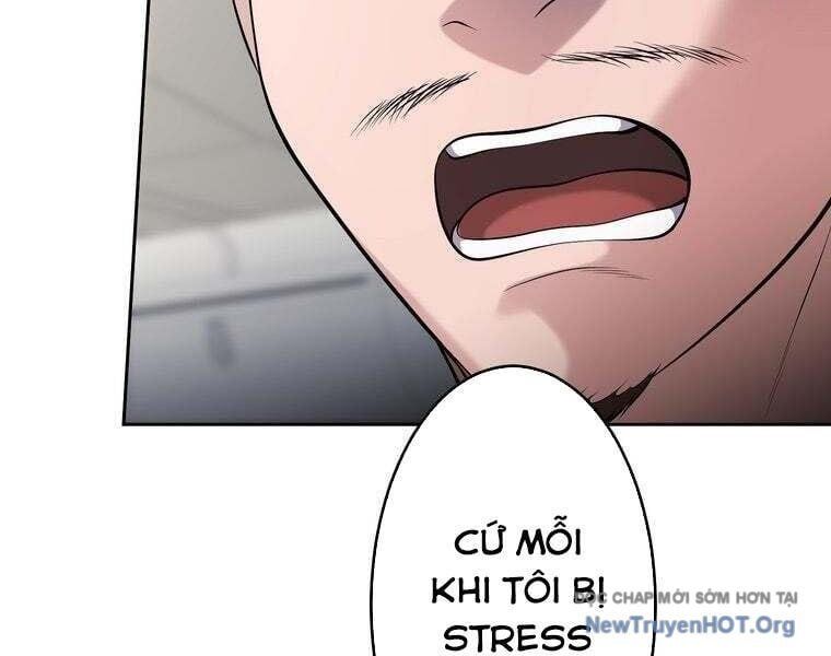 đọc truyện Giáo Viên Ác Quỷ Saiko Chương 81 ảnh 97 tại Thiên Thai Truyện