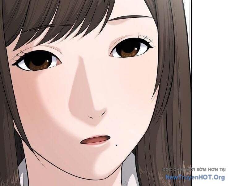 đọc truyện Giáo Viên Ác Quỷ Saiko Chương 81 ảnh 99 tại Thiên Thai Truyện