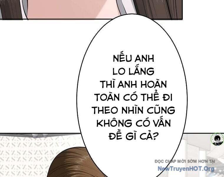 đọc truyện Giáo Viên Ác Quỷ Saiko Chương 81 ảnh 100 tại Thiên Thai Truyện