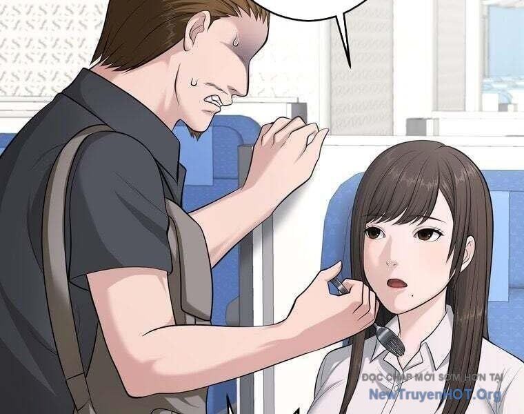 đọc truyện Giáo Viên Ác Quỷ Saiko Chương 81 ảnh 101 tại Thiên Thai Truyện