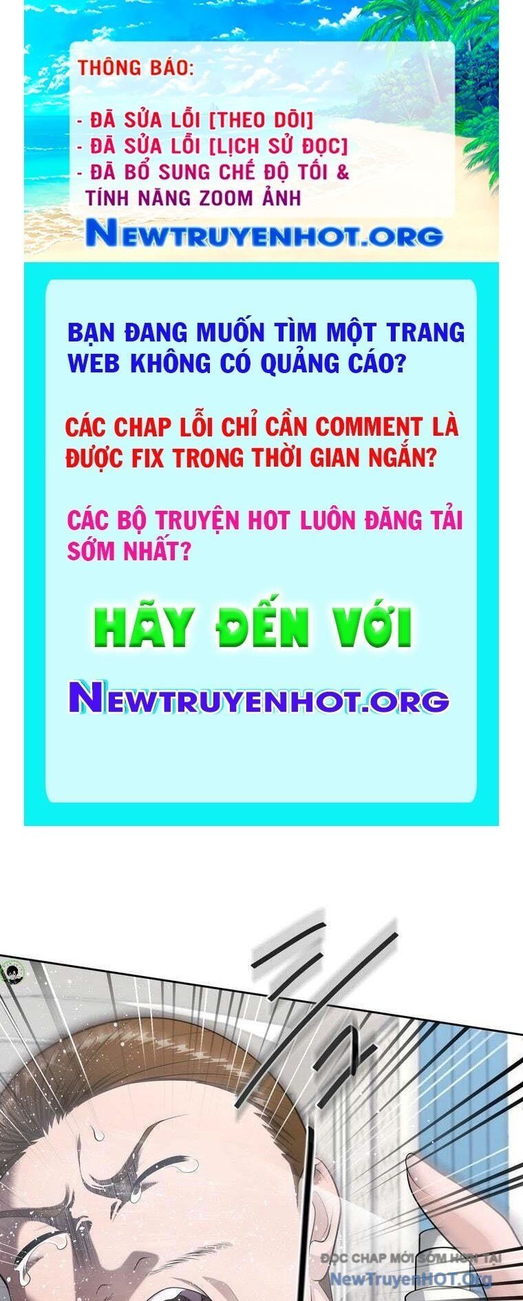 đọc truyện Giáo Viên Ác Quỷ Saiko Chương 82 ảnh 3 tại Thiên Thai Truyện