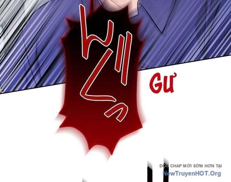 đọc truyện Giáo Viên Ác Quỷ Saiko Chương 82 ảnh 102 tại Thiên Thai Truyện