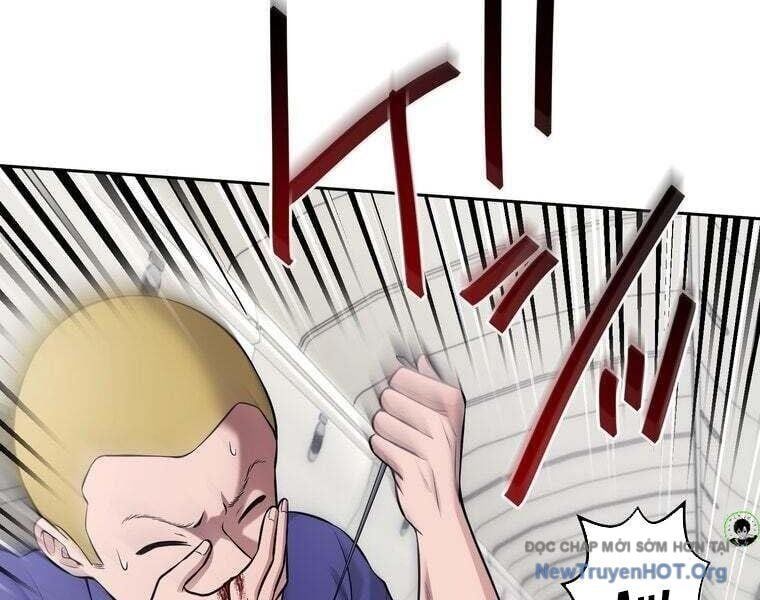 đọc truyện Giáo Viên Ác Quỷ Saiko Chương 82 ảnh 103 tại Thiên Thai Truyện