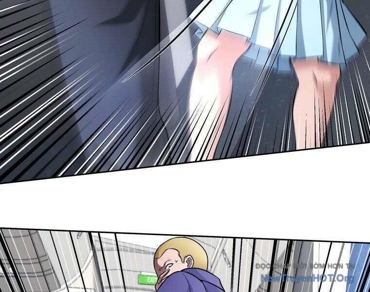 đọc truyện Giáo Viên Ác Quỷ Saiko Chương 82 ảnh 105 tại Thiên Thai Truyện