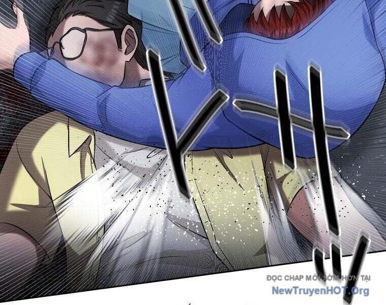 đọc truyện Giáo Viên Ác Quỷ Saiko Chương 82 ảnh 107 tại Thiên Thai Truyện