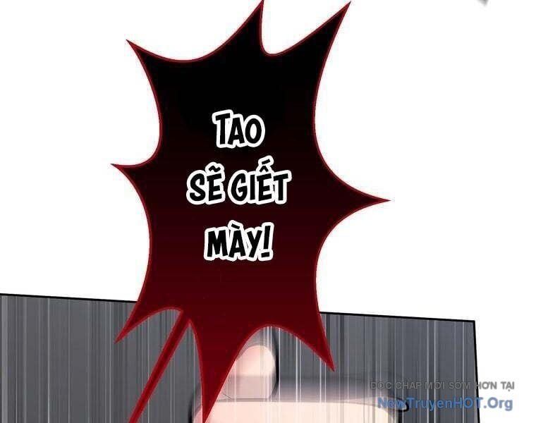 đọc truyện Giáo Viên Ác Quỷ Saiko Chương 82 ảnh 108 tại Thiên Thai Truyện