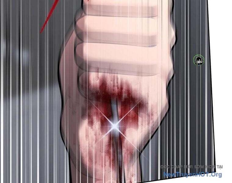 đọc truyện Giáo Viên Ác Quỷ Saiko Chương 82 ảnh 109 tại Thiên Thai Truyện