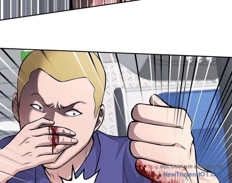 đọc truyện Giáo Viên Ác Quỷ Saiko Chương 82 ảnh 110 tại Thiên Thai Truyện