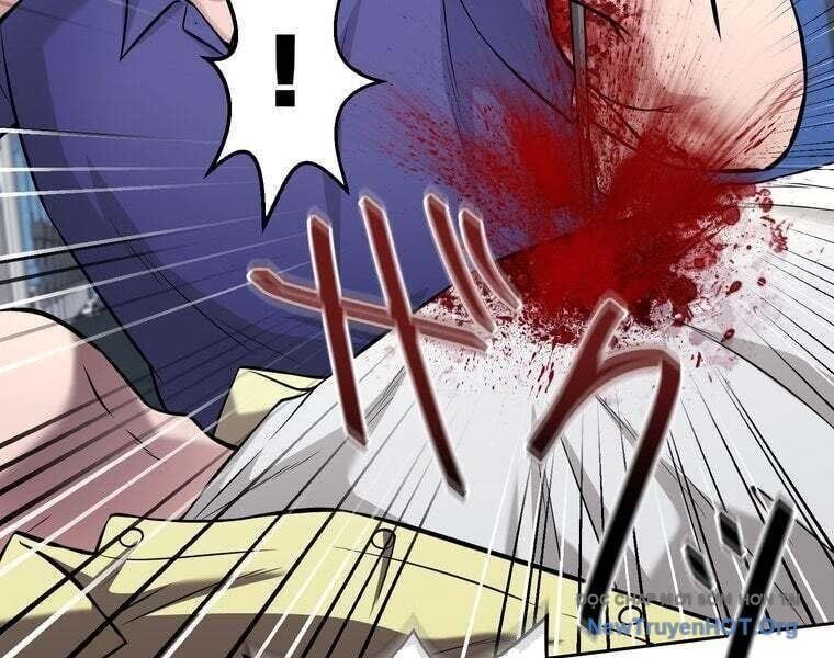 đọc truyện Giáo Viên Ác Quỷ Saiko Chương 82 ảnh 111 tại Thiên Thai Truyện