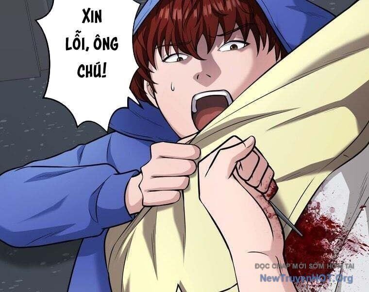 đọc truyện Giáo Viên Ác Quỷ Saiko Chương 82 ảnh 113 tại Thiên Thai Truyện