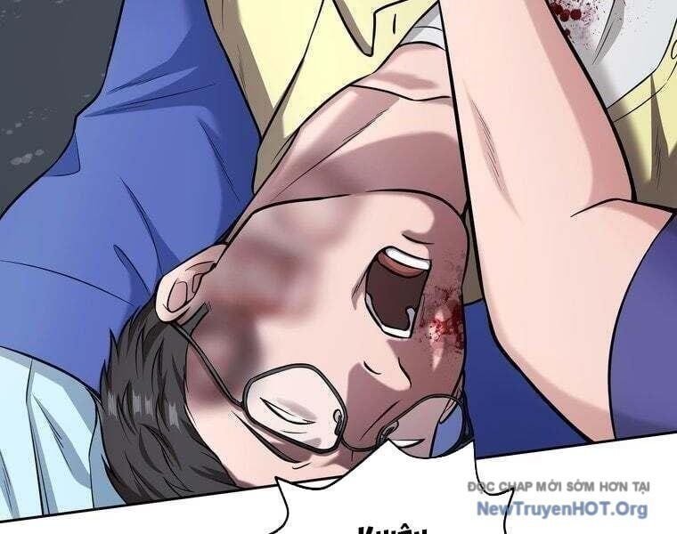 đọc truyện Giáo Viên Ác Quỷ Saiko Chương 82 ảnh 114 tại Thiên Thai Truyện