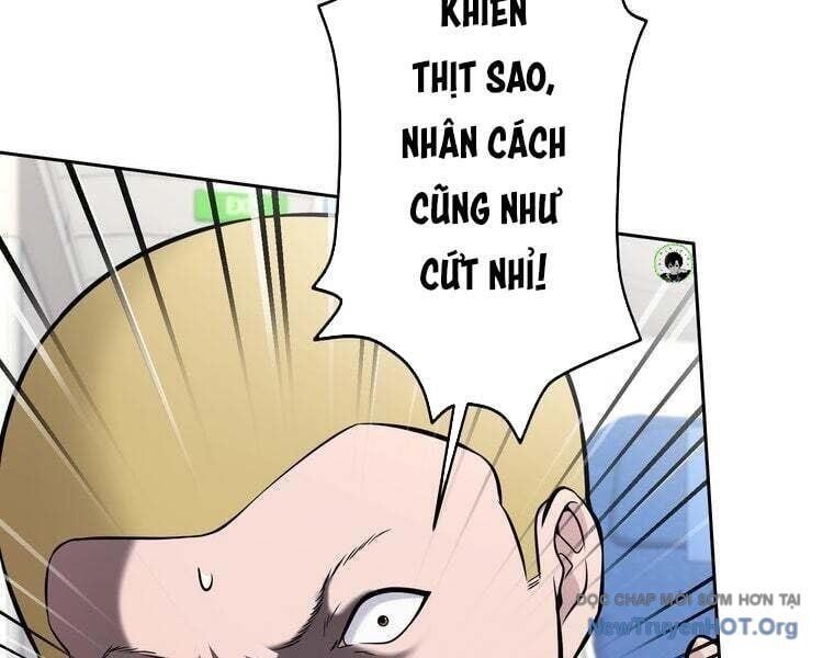 đọc truyện Giáo Viên Ác Quỷ Saiko Chương 82 ảnh 115 tại Thiên Thai Truyện