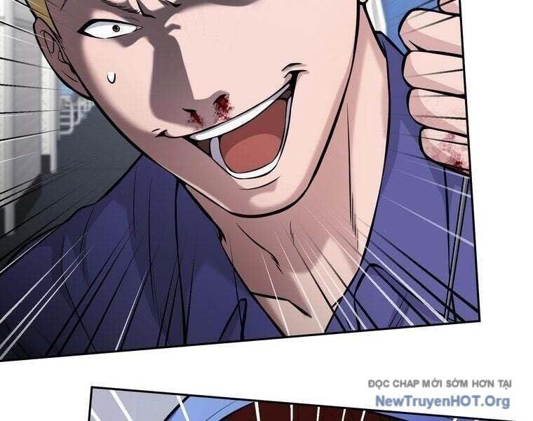 đọc truyện Giáo Viên Ác Quỷ Saiko Chương 82 ảnh 116 tại Thiên Thai Truyện