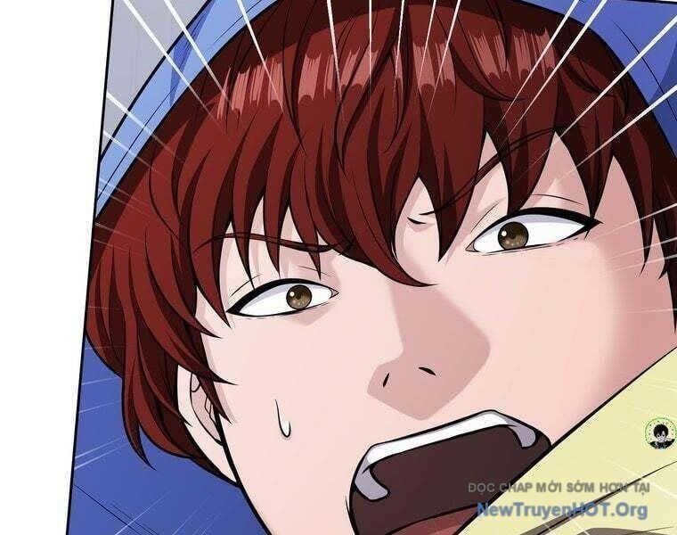 đọc truyện Giáo Viên Ác Quỷ Saiko Chương 82 ảnh 117 tại Thiên Thai Truyện