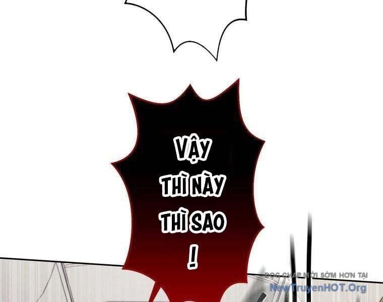 đọc truyện Giáo Viên Ác Quỷ Saiko Chương 82 ảnh 119 tại Thiên Thai Truyện