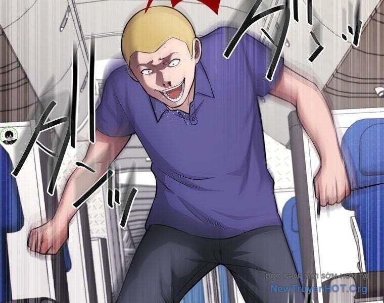 đọc truyện Giáo Viên Ác Quỷ Saiko Chương 82 ảnh 120 tại Thiên Thai Truyện