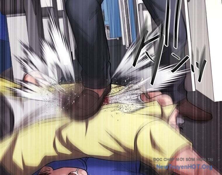 đọc truyện Giáo Viên Ác Quỷ Saiko Chương 82 ảnh 121 tại Thiên Thai Truyện