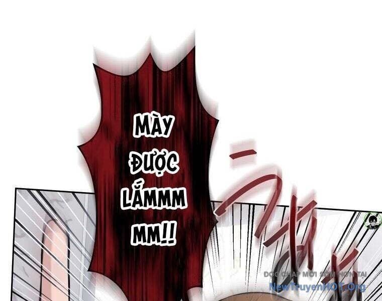 đọc truyện Giáo Viên Ác Quỷ Saiko Chương 82 ảnh 14 tại Thiên Thai Truyện