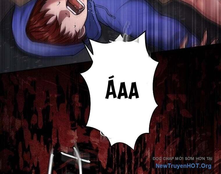 đọc truyện Giáo Viên Ác Quỷ Saiko Chương 82 ảnh 122 tại Thiên Thai Truyện