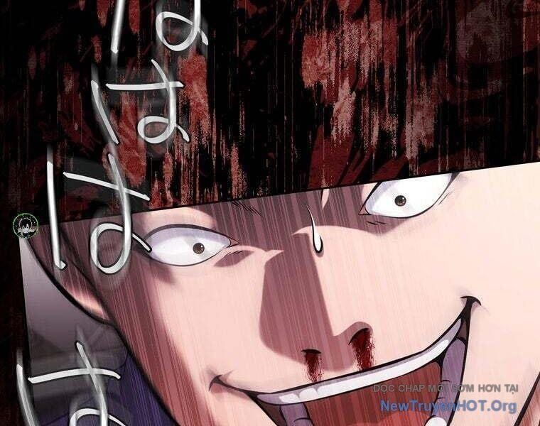 đọc truyện Giáo Viên Ác Quỷ Saiko Chương 82 ảnh 123 tại Thiên Thai Truyện