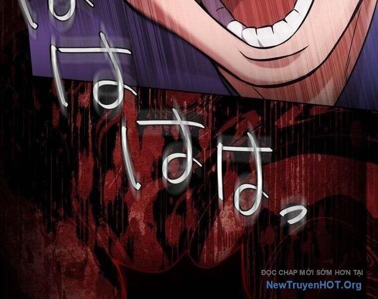 đọc truyện Giáo Viên Ác Quỷ Saiko Chương 82 ảnh 124 tại Thiên Thai Truyện